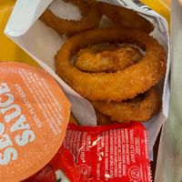  at Plant Power Fast Food - Ocean Beach in San Diego