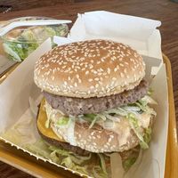   at Plant Power Fast Food - Ocean Beach in San Diego