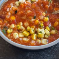   at Two Elk Lodge in Vail