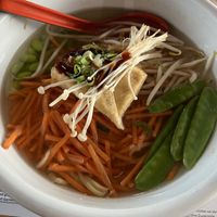 Pho   at FRA - MoschMosch - T2 in Frankfurt