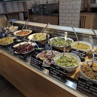  at Sprout in Dresden