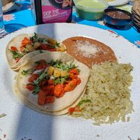  at Lola's - Retro Row in Long Beach