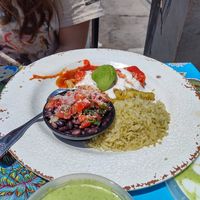  at Lola's - Retro Row in Long Beach