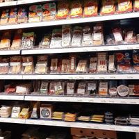 ersatzprodukte at Reformhaus Ralf Pothmann in Dusseldorf