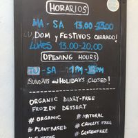 Living the Dream @ Cream Crew at Cream Crew in Mallorca