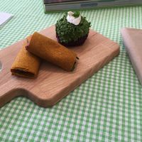 Smoothie & Sweetie at Smoothie & Sweetie in Limassol