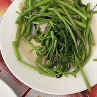   at Khmer Kitchen Restaurant  in Siem Reap