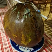  at Khmer Kitchen Restaurant  in Siem Reap