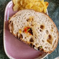  at Qoozies in Chesterfield