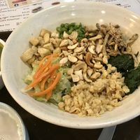   at SunnyChoice - Bukit Batok in West Singapore