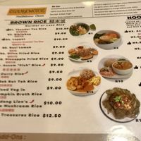   at SunnyChoice - Bukit Batok in West Singapore