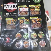   at SunnyChoice - Bukit Batok in West Singapore