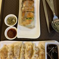   at SunnyChoice - Bukit Batok in West Singapore