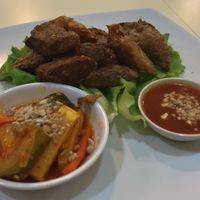 Ngoh Xiang at SunnyChoice - Bukit Batok in West Singapore