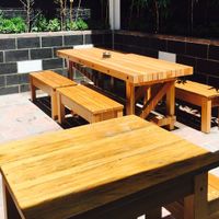 Exterior  at Ichi Ni Nana Izakaya in Fitzroy