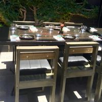 Exterior  at Ichi Ni Nana Izakaya in Fitzroy