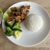  at My Little Cafe in Siem Reap