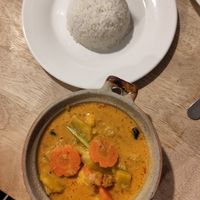  at My Little Cafe in Siem Reap