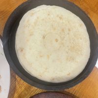   at Carlos Cantina in Boronia