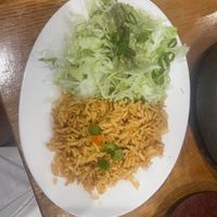   at Carlos Cantina in Boronia