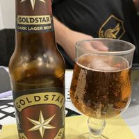   at L'as du Fallafel in Paris