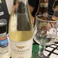   at L'as du Fallafel in Paris