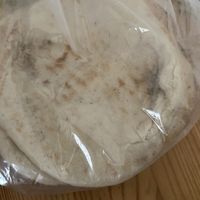   at L'as du Fallafel in Paris