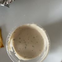   at L'as du Fallafel in Paris