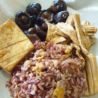  at Just Greens 绿清清 - Clementi in West Singapore