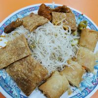  at Just Greens 绿清清 - Clementi in West Singapore