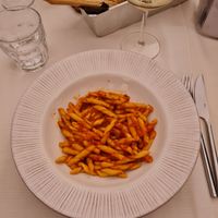  at Locanda Rossignoli 1913 in Casale Monferrato