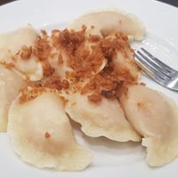  at Bar Górski in Zakopane