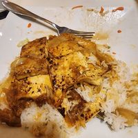  at Soy House in Bellingham