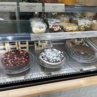   at Só Cuisine in Saint Jean