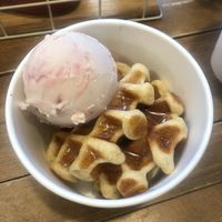 Just amazing  at Ain Soph.Ripple Kabukicho in Tokyo