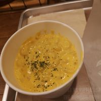 Mac&Cheese at Ain Soph.Ripple Kabukicho in Tokyo