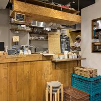 Great place at Ain Soph.Ripple Kabukicho in Tokyo