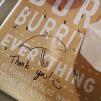 Feeling like you're always welcome! at Ain Soph.Ripple Kabukicho in Tokyo