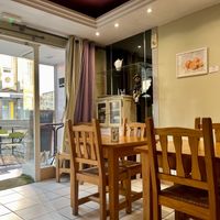 Inside at Ciboulette et Pain d'Epices in Riom