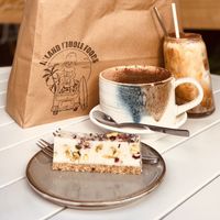   at Island Whole Foods in Cowes