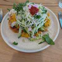  at Island Whole Foods in Cowes