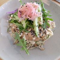  at Island Whole Foods in Cowes