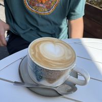   at Island Whole Foods in Cowes