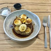   at Island Whole Foods in Cowes