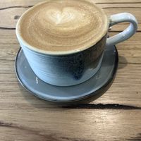   at Island Whole Foods in Cowes