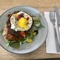   at Island Whole Foods in Cowes