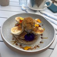  at Island Whole Foods in Cowes