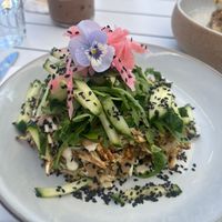  at Island Whole Foods in Cowes