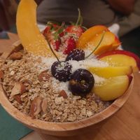  at Paper Plane in Nice