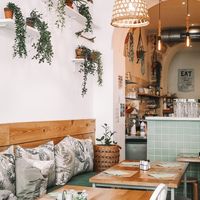  at Paper Plane in Nice